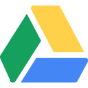 Google Drive